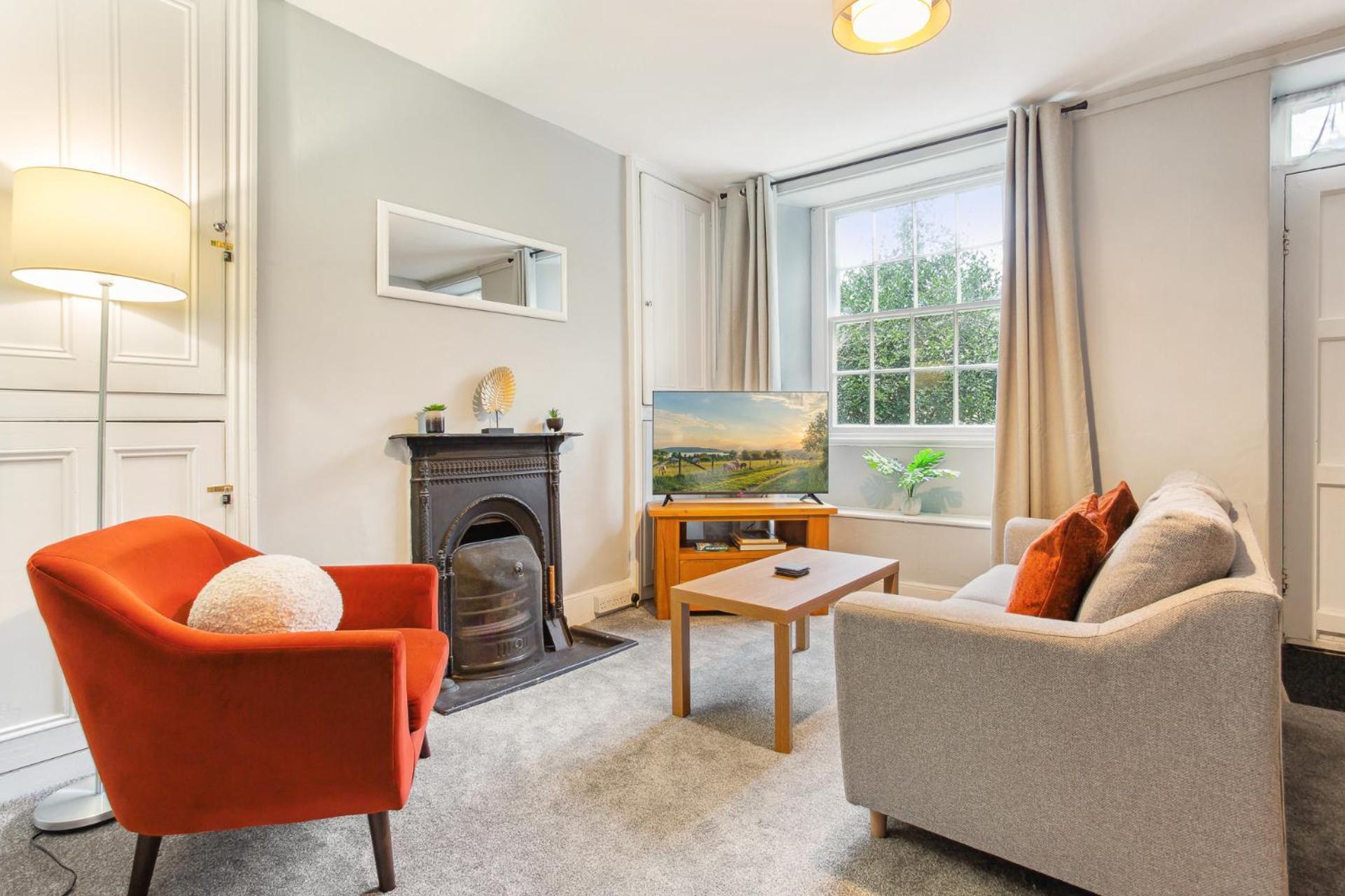 Brathay Hall - Brathay Trust آمبيلسايد المظهر الخارجي الصورة